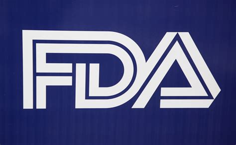 doctrack fda|FDA .